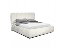 ЛИОН Кровать 1,8