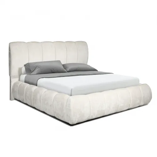 ЛИОН Кровать 1,8