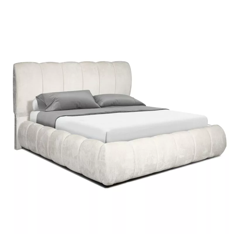 ЛИОН Кровать 1,8