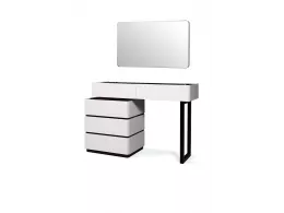 ЛИОН Стол туалетный без зеркала