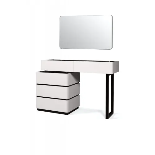 ЛИОН Стол туалетный без зеркала