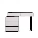 ЛИОН Стол туалетный без зеркала