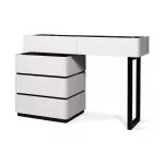 ЛИОН Стол туалетный без зеркала