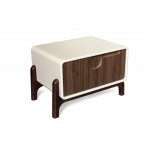 МАРСЕЛЬ Спальня (комплект)