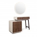 МАРСЕЛЬ Спальня (комплект)