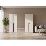 МАРСЕЛЬ Спальня (комплект)