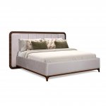 МАРСЕЛЬ Спальня (комплект)