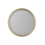 БОРДО Спальня (комплект)