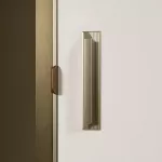 БОРДО Спальня (комплект)