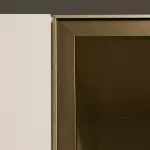 БОРДО Спальня (комплект)