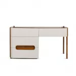 МАДЕЙРА Спальня (комплект)