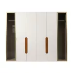 МАДЕЙРА Спальня (комплект)