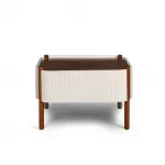 МАДЕЙРА Спальня (комплект)