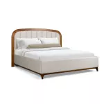 МАДЕЙРА Спальня (комплект)