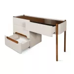 МАДЕЙРА Спальня (комплект)