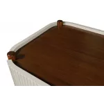 МАДЕЙРА Спальня (комплект)