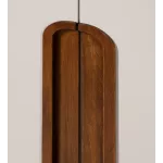 МАДЕЙРА Спальня (комплект)