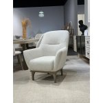 NEWA Комплект мягкой мебели (3-1-1)