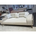 NEWA Комплект мягкой мебели (3-1-1)