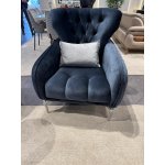 ZARA Комплект мягкой мебели (3-1-1)