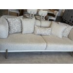 DIAMOND Комплект мягкой мебели (3-1-1)