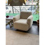 DIAMOND Комплект мягкой мебели (3-1-1)