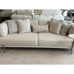 DIAMOND Комплект мягкой мебели (3-1-1)