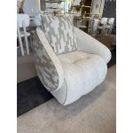 PIER Комплект мягкой мебели (3-1-1)