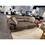 ARMA Комплект мягкой мебели (3-1-1)