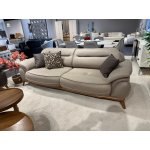 ARMA Комплект мягкой мебели (3-1-1)