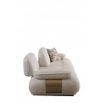 PIER Комплект мягкой мебели (3-1-1)