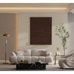 PIER Комплект мягкой мебели (3-1-1)