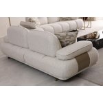 PIER Комплект мягкой мебели (3-1-1)