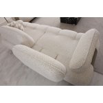 PIER Комплект мягкой мебели (3-1-1)