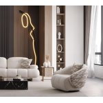 PIER Комплект мягкой мебели (3-1-1)