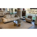 PIER Комплект мягкой мебели (3-1-1)