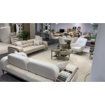 NEWA Комплект мягкой мебели (3-1-1)