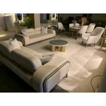 NEWA Комплект мягкой мебели (3-1-1)