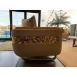 DIVA Комплект мягкой мебели (3-1-1)