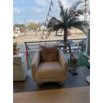 DIVA Комплект мягкой мебели (3-1-1)