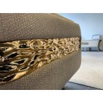 DIVA Комплект мягкой мебели (3-1-1)