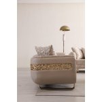 DIVA Комплект мягкой мебели (3-1-1)