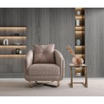 DIVA Комплект мягкой мебели (3-1-1)