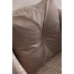 DIVA Комплект мягкой мебели (3-1-1)