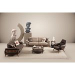 ARMA Комплект мягкой мебели (3-1-1)