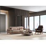 ARMA Комплект мягкой мебели (3-1-1)