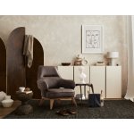 ARMA Комплект мягкой мебели (3-1-1)