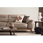 ARMA Комплект мягкой мебели (3-1-1)