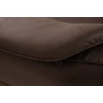 ARMA Комплект мягкой мебели (3-1-1)