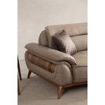 ARMA Комплект мягкой мебели (3-1-1)